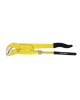 Cleste suedez 1" Topmaster Profesional